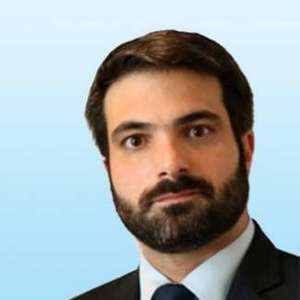 Arnaud Broussou, Colliers Global Investors